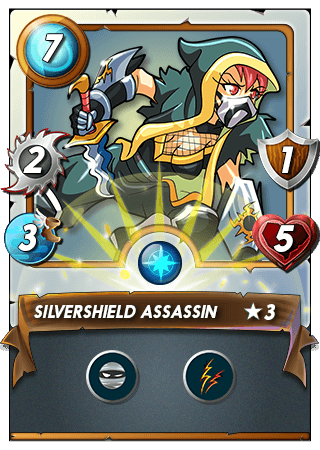 Silvershield Assassin_lv3.png