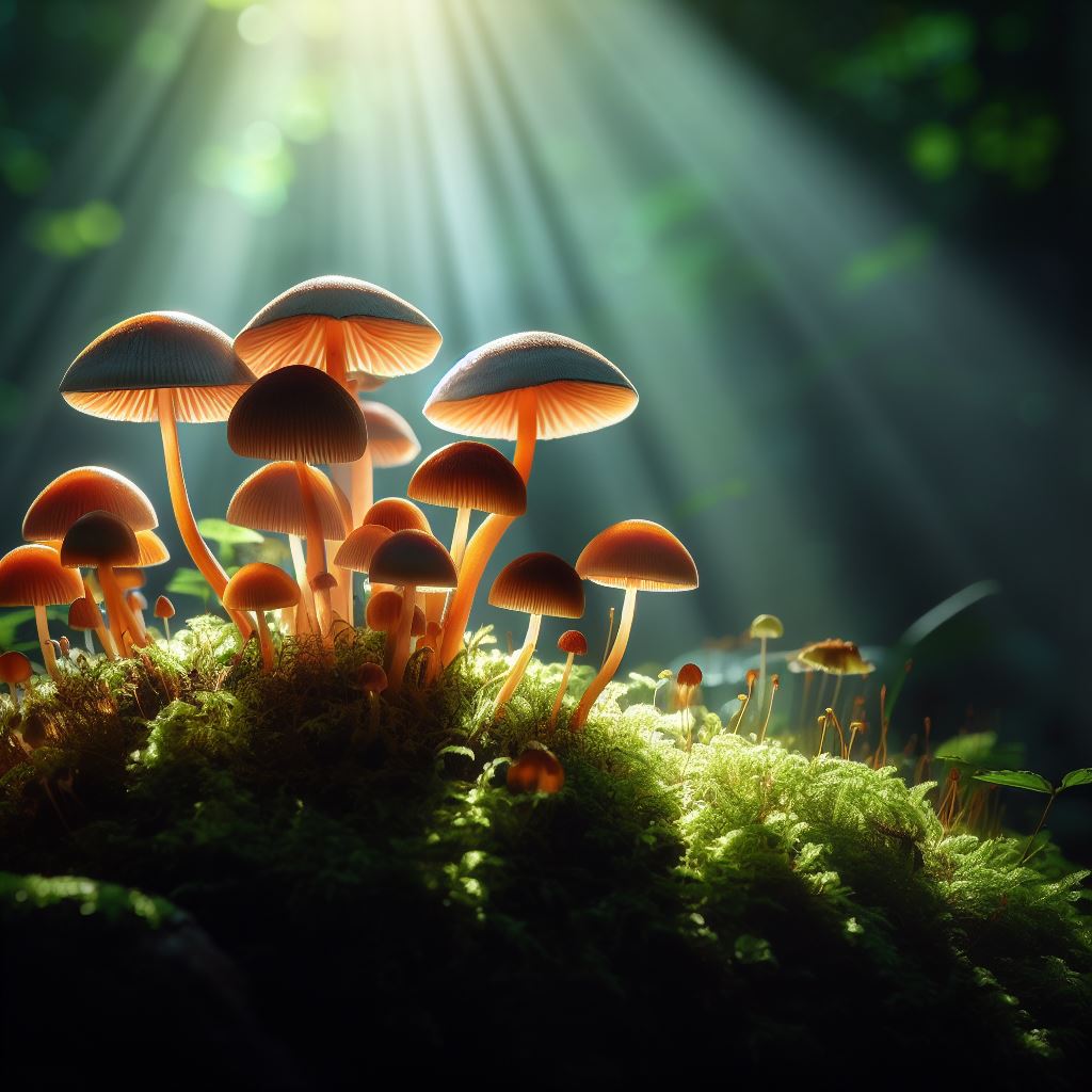 mushrooms.jpg
