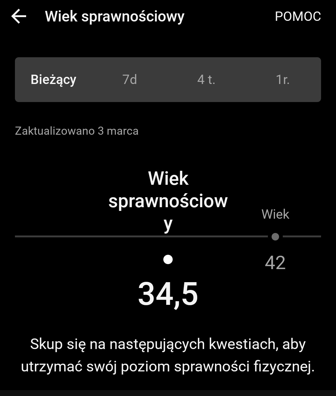 Screenshot_20250303_193112_com.garmin.android.apps.connectmobile_edit_2029527311873648.jpg