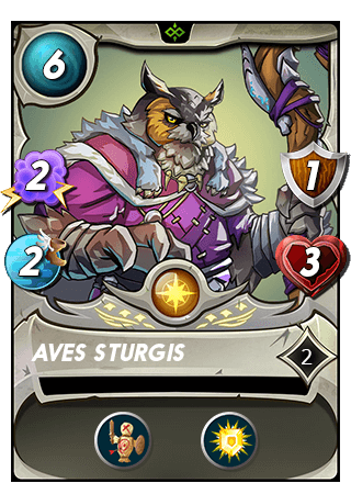 Aves Sturgis_lv2.png