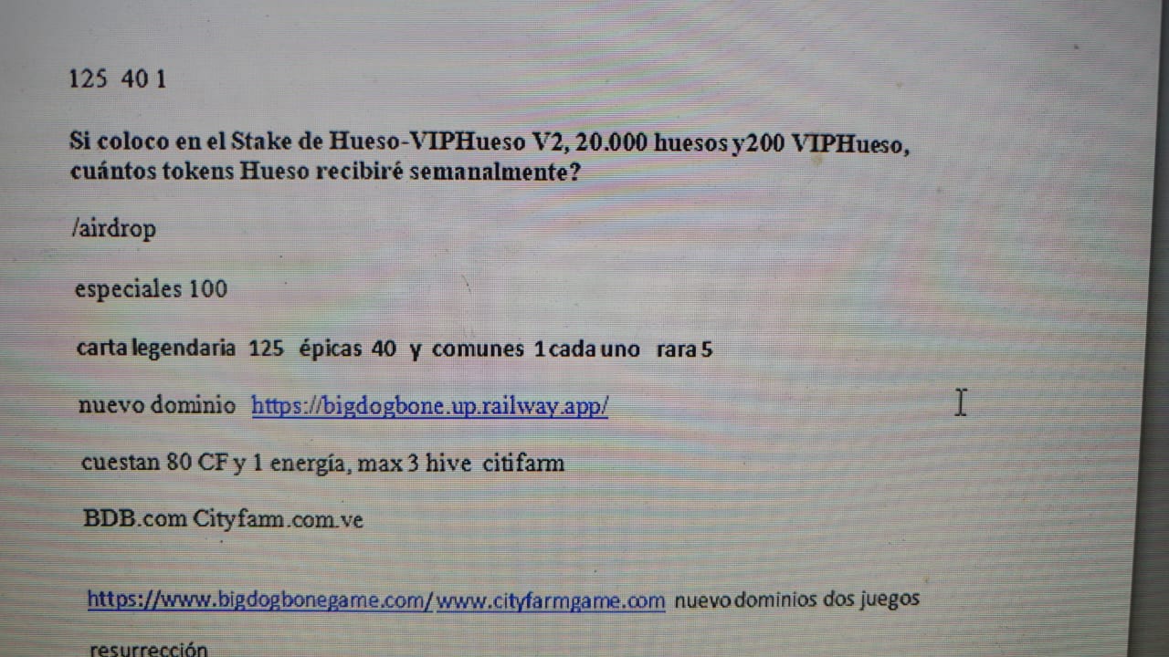 Sin título-3.jpg