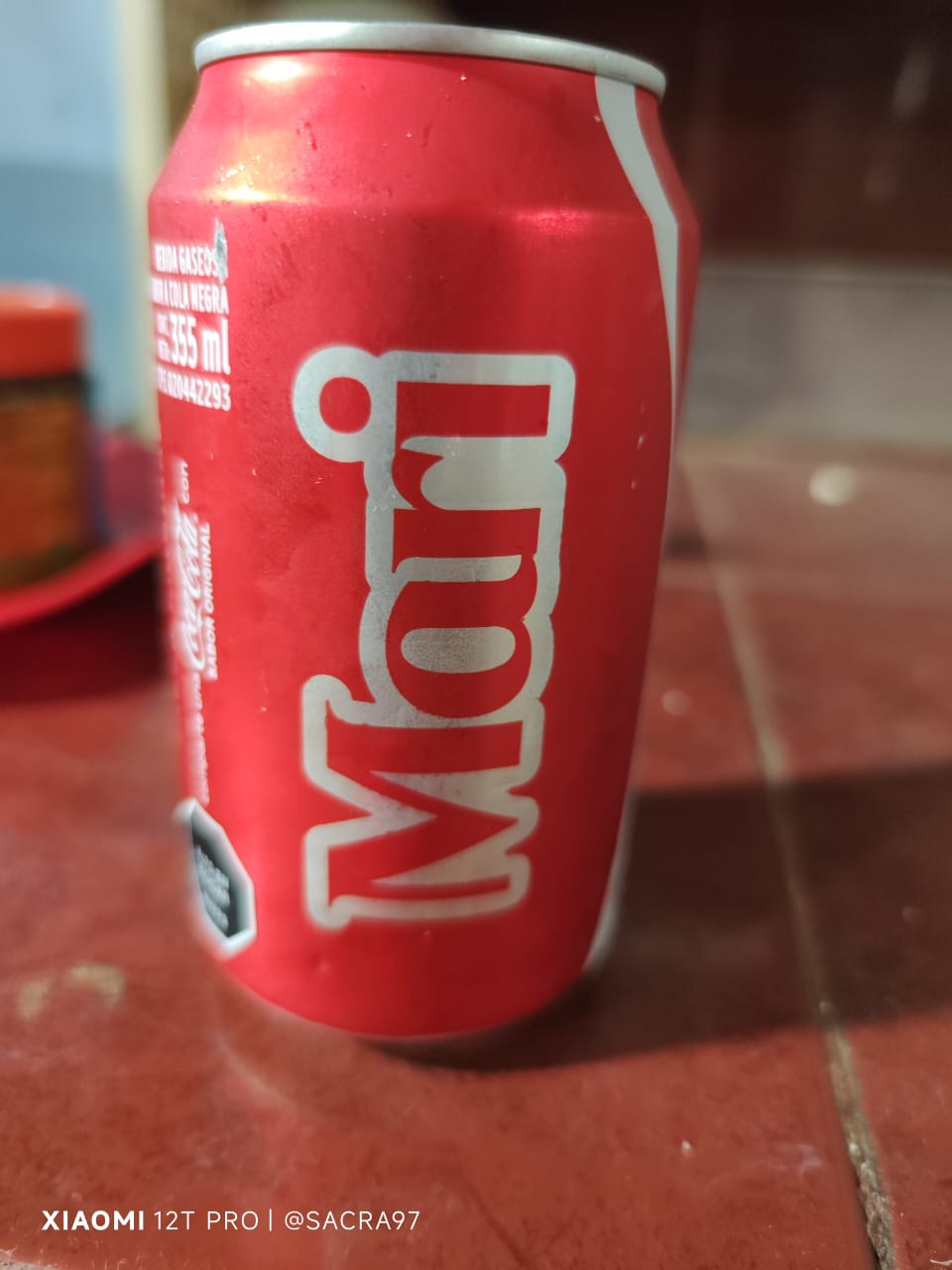 Sin título-3.jpg