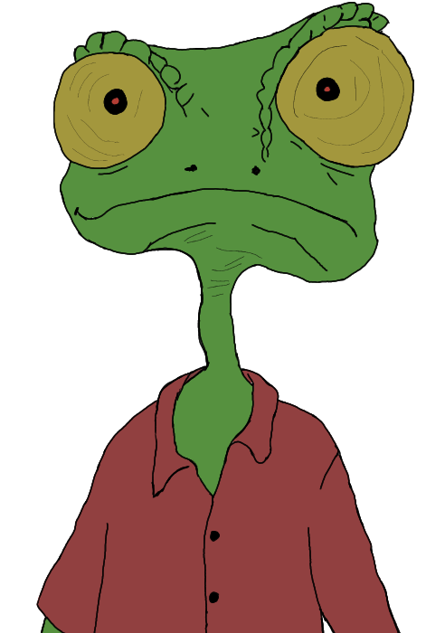Untitled33_20250808181317.png