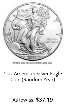 Screenshot 2022-11-03 at 17-54-39 Buy Gold & Silver Bullion Online Free Shipping - JM Bullion.png