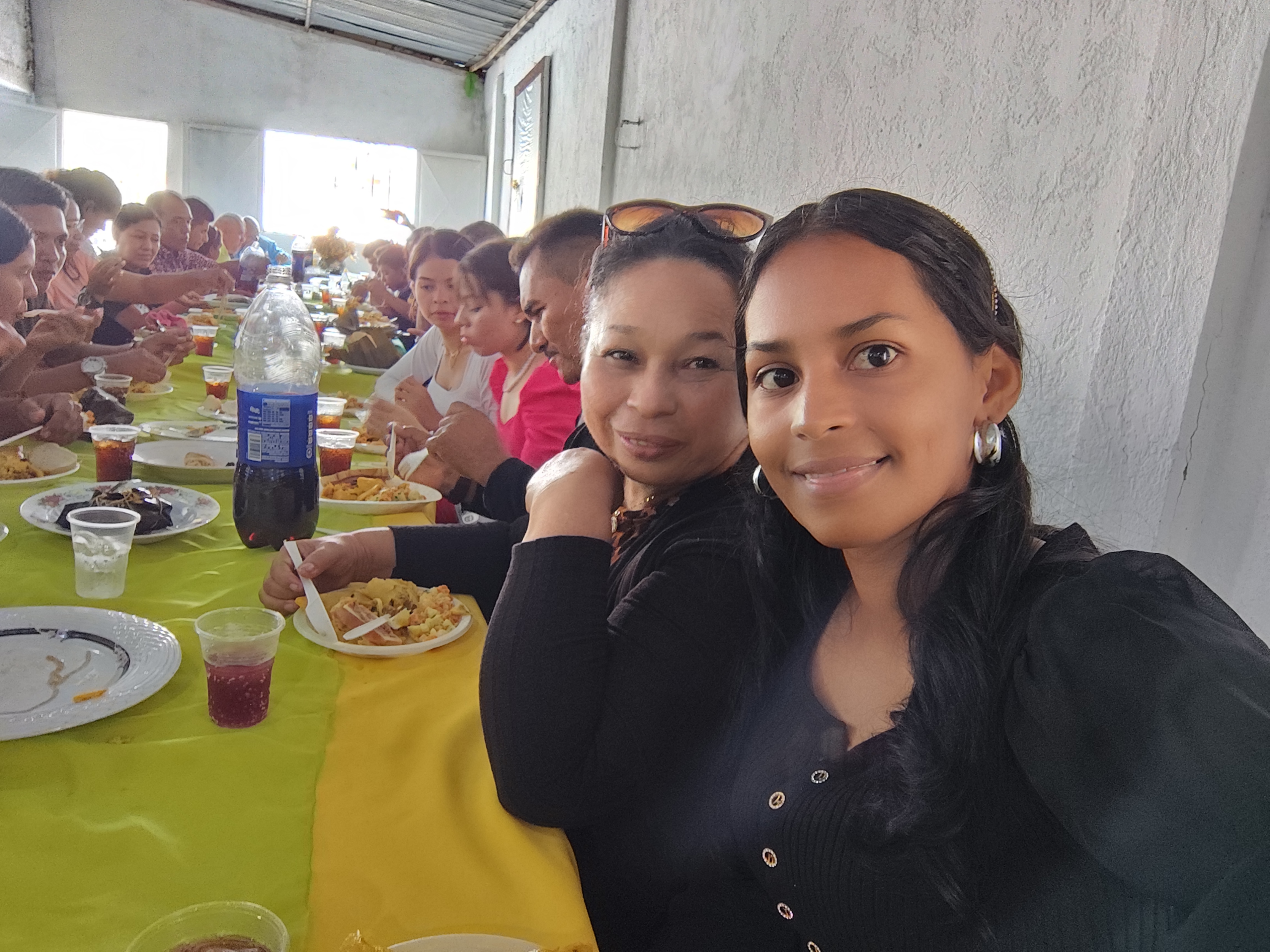 IMG_20241229_123547.jpg