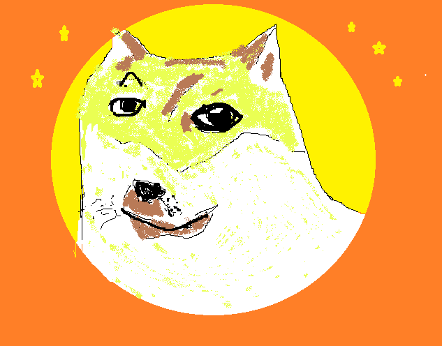 The Day of the Doge.png