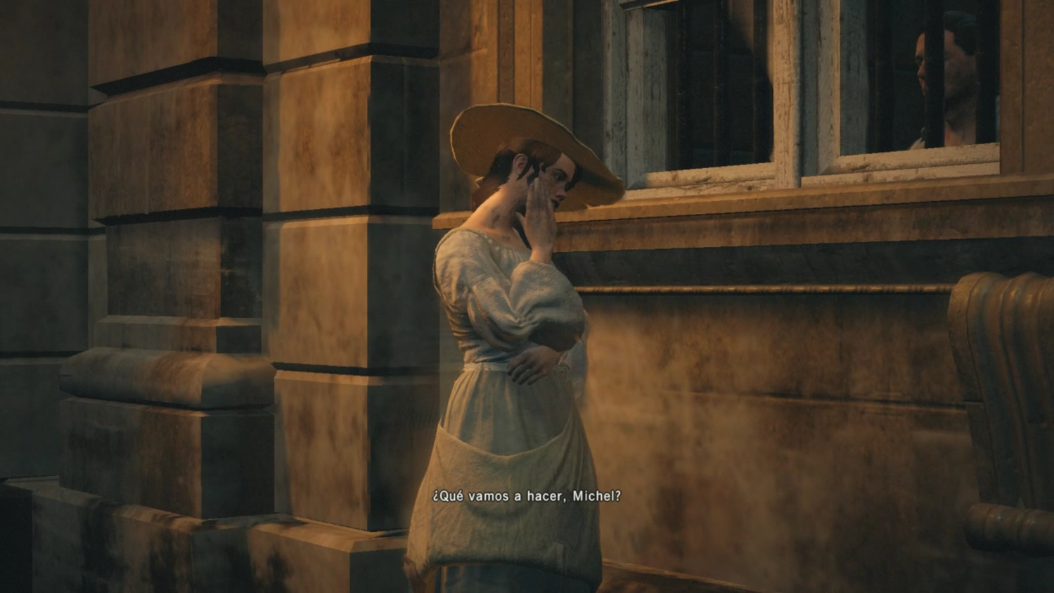 Assasins creed unity #22 (18).jpg