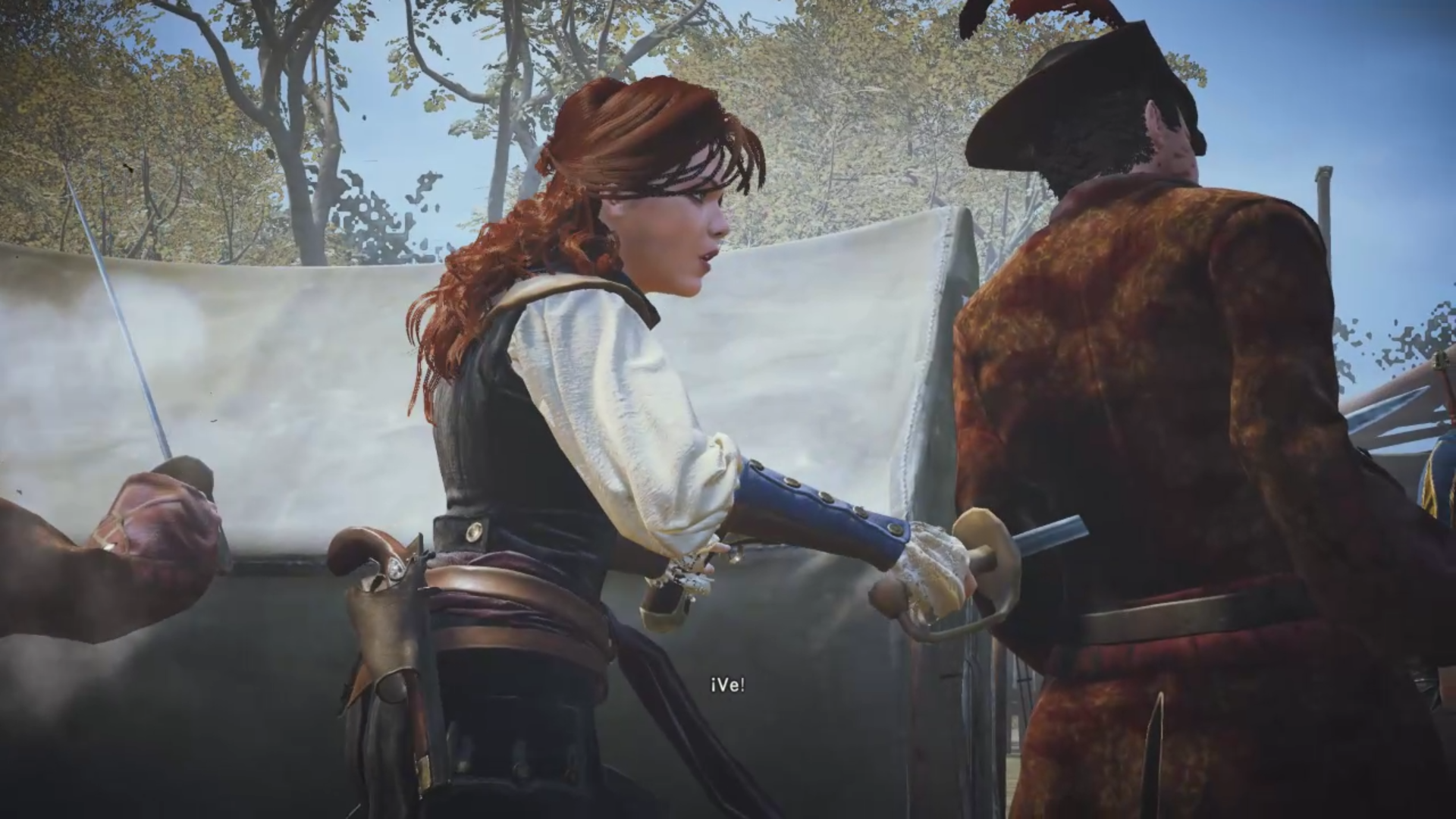 Assasins creed unity #29 (9).png