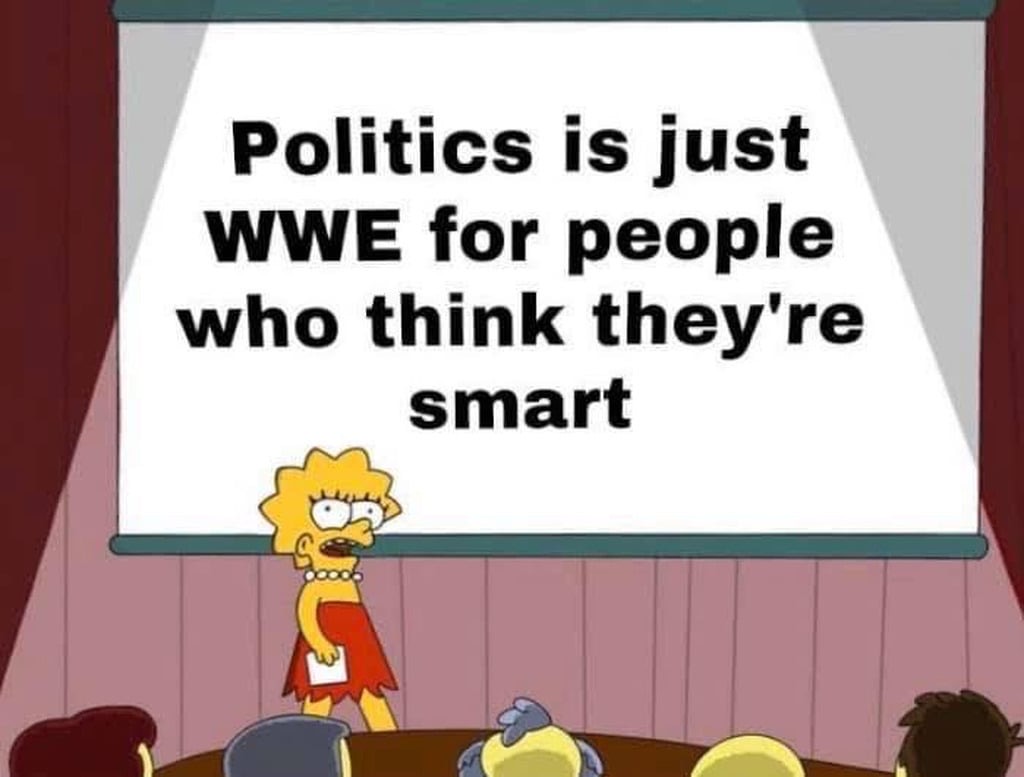 original-C5EF0F06-2E60-4041-8B6A-998A416A4A94.jpeg