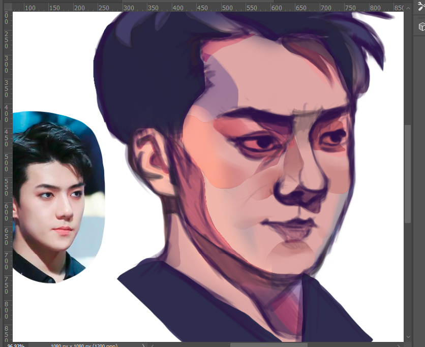 Proceso dibujo sehun 7 (2).png