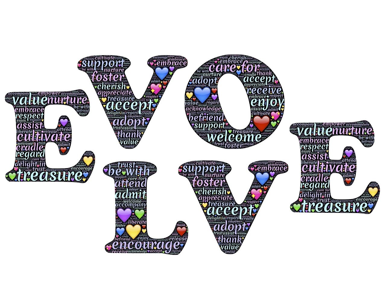 evolve-g0e8ddcb64_1280.jpg