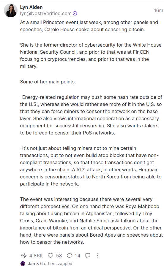 Censoring Bitcoin in the U.S.png