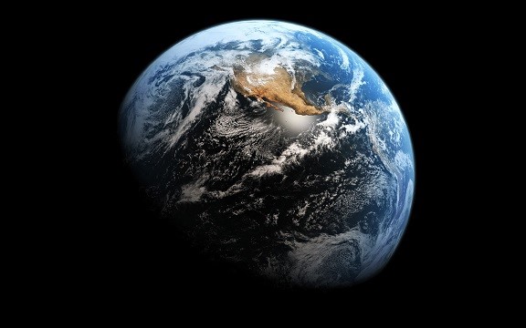 earthplanet.jpg