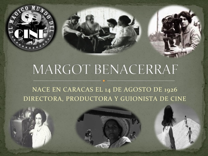 margot benacerraf.jpg