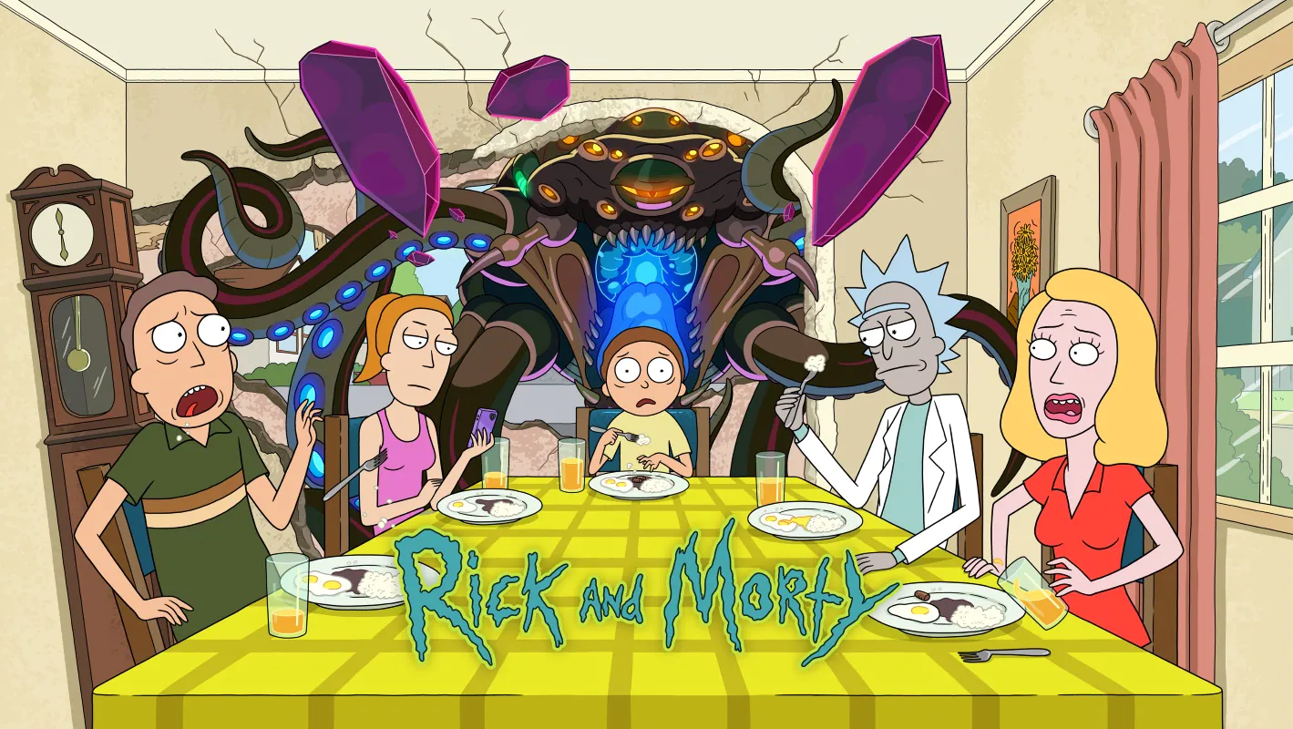 rick_and_morty_season_5_release_date_trailer_1617170390723.webp