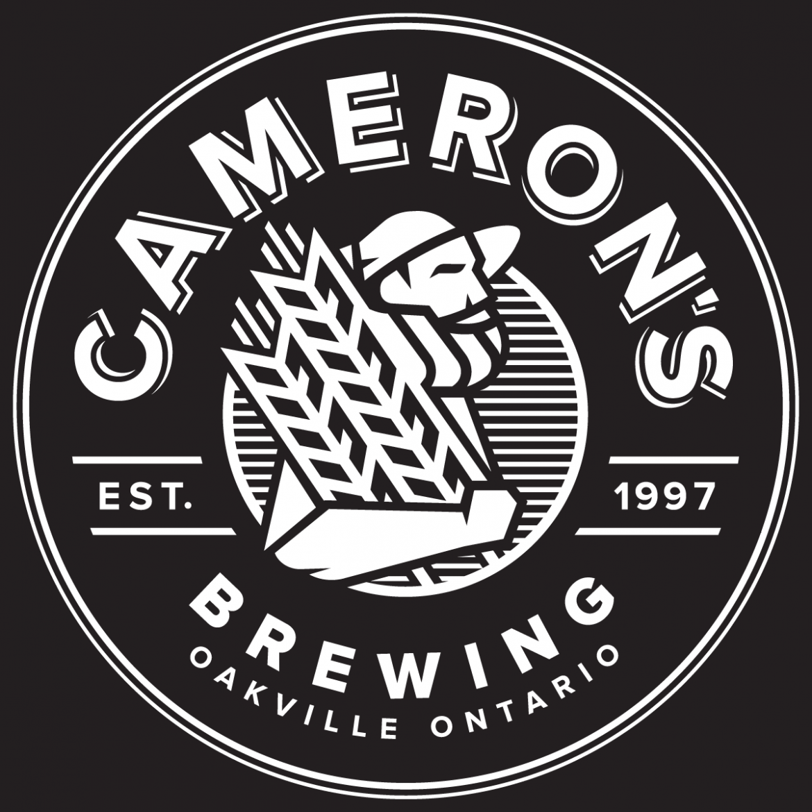 150106_Camerons_logo_family_0208_CAMERONS_Primary_Logo_Reversed-1170x1170.png