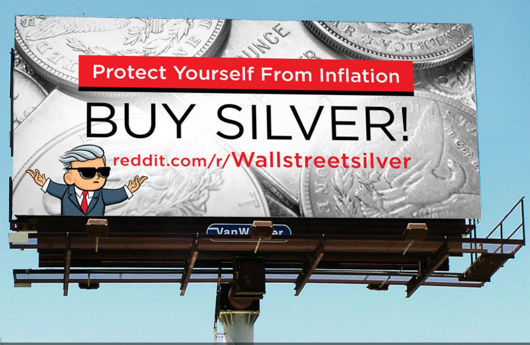 @ironshield/inflation-is-coming-buy-silver