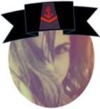 https://images.hive.blog/DQmZ6eF7QjaTgG5FpwFHhP9zN2z5t3SQ64SfwbPSmEcaCy1/ruth-girl.2.jpg