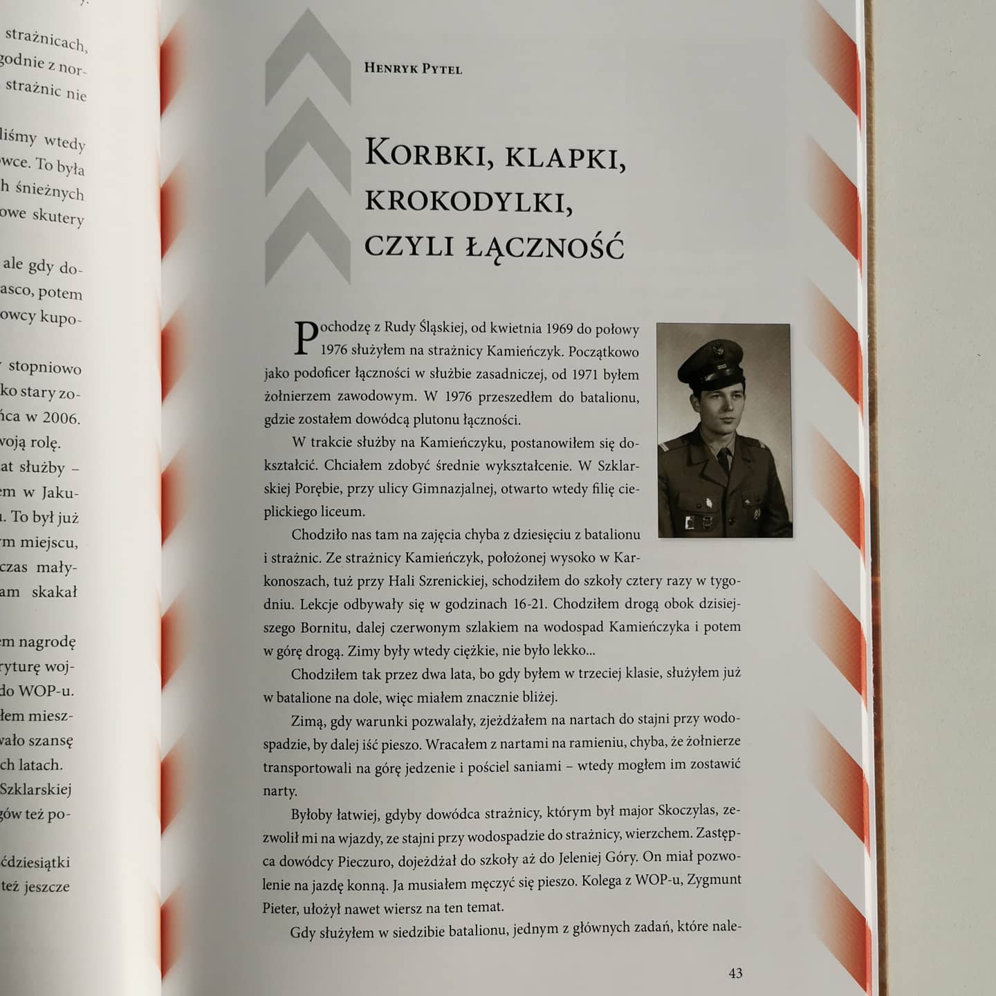 04.jpg