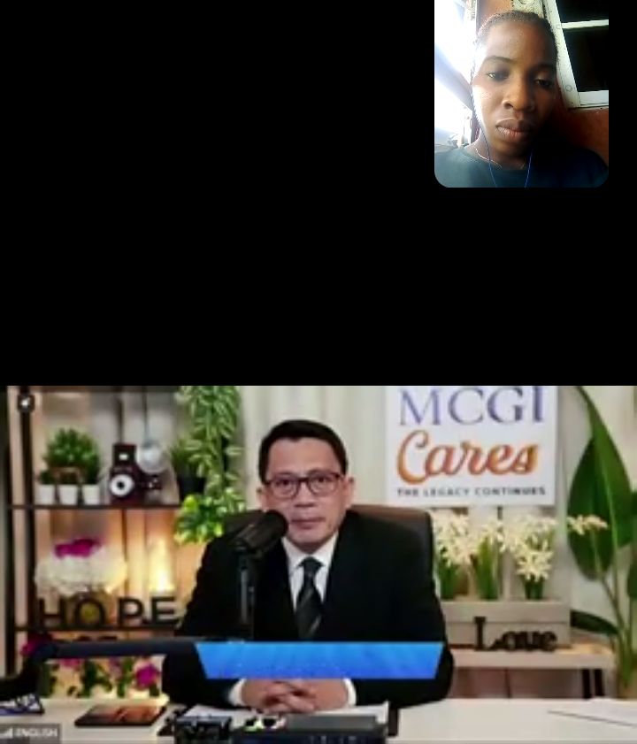 Screenshot_20231202-141955.jpg