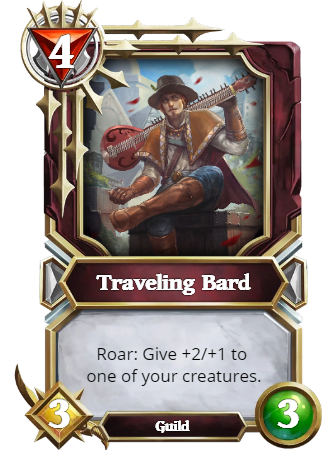 Traveling Bard.png