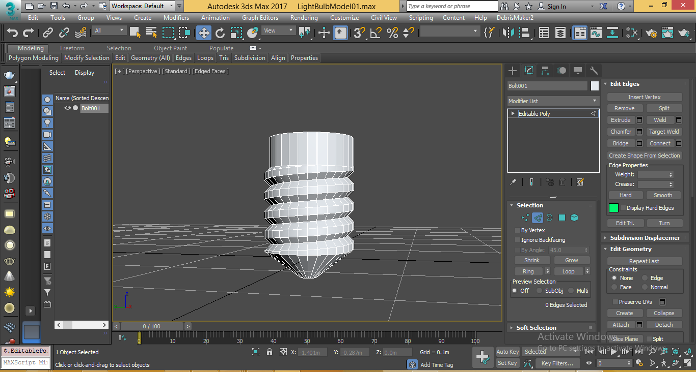 Screenshot (2134).png
