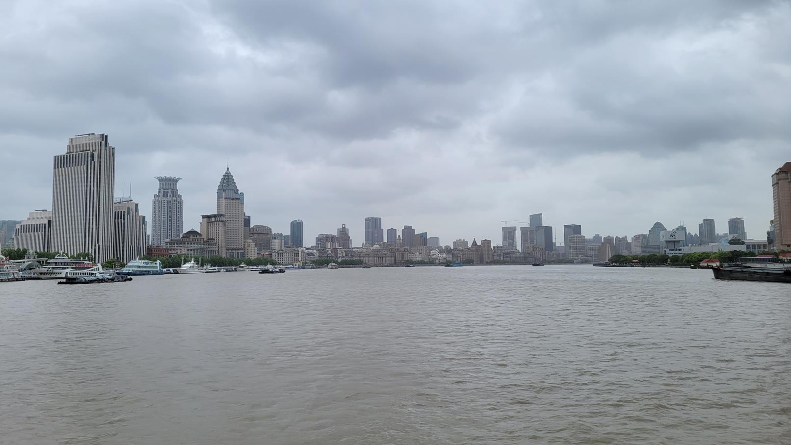 20230423_133516.jpg