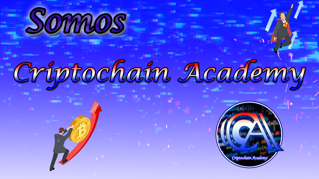 Somos criptochain academy.png