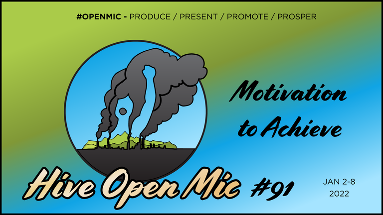 openmic 91.png