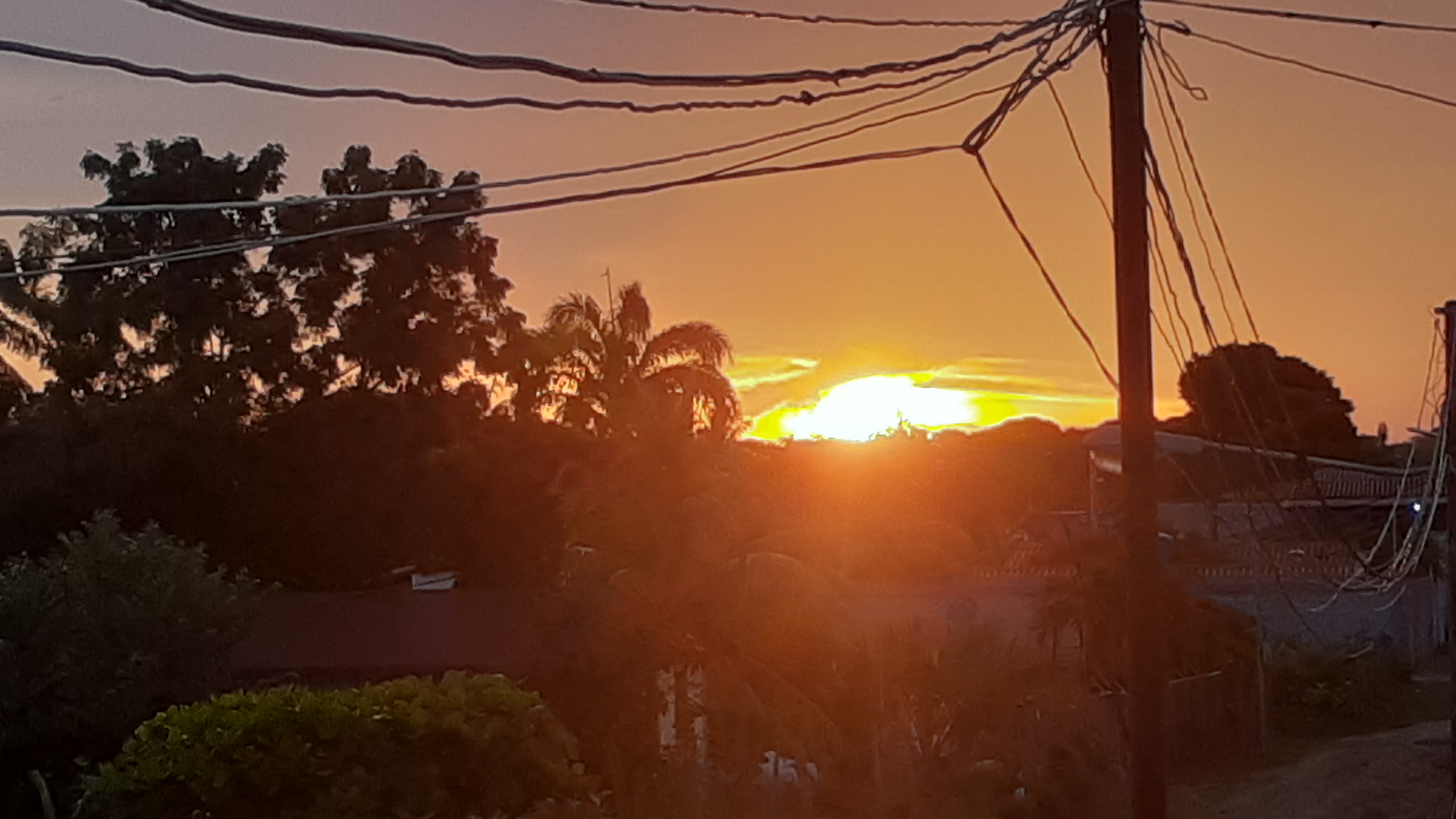 20221017_175917.jpg