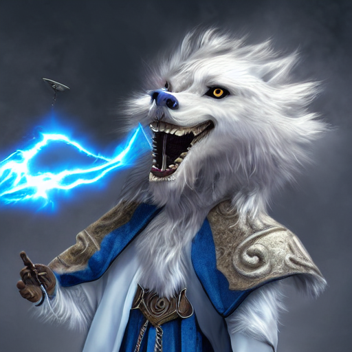 1057_An_anthropomorphic_w_in_the_style_of_fant.png