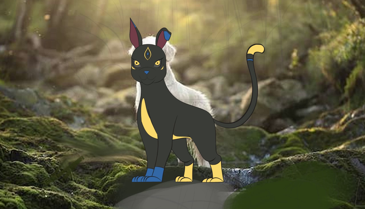 vlcsnap-2025-05-25-18h50m40s868.png