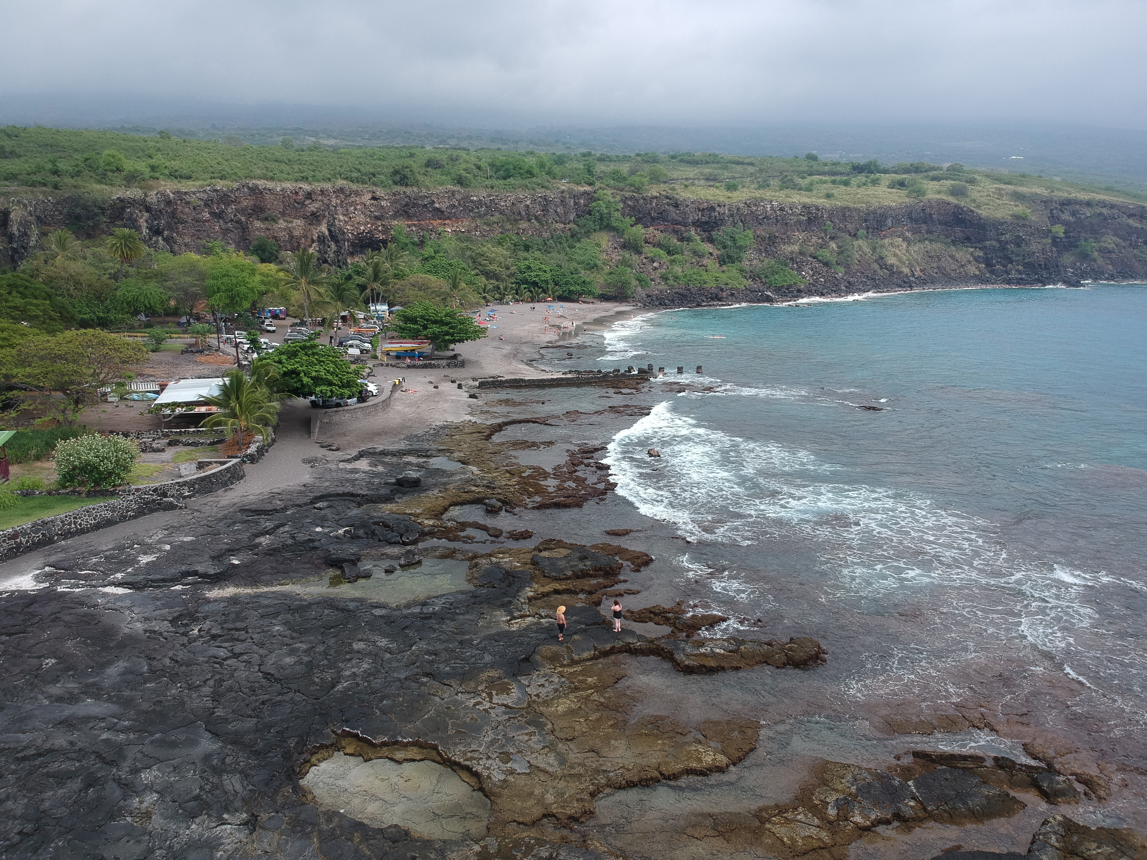 DJI_0021.JPG