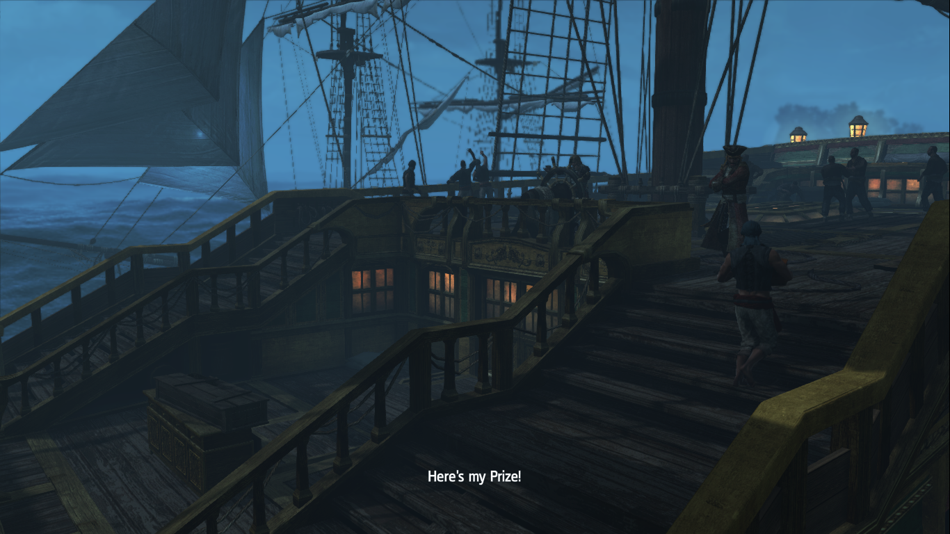 Assassin's Creed IV Black Flag 6_1_2022 5_09_44 PM.png