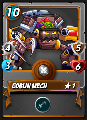 gobbo.png