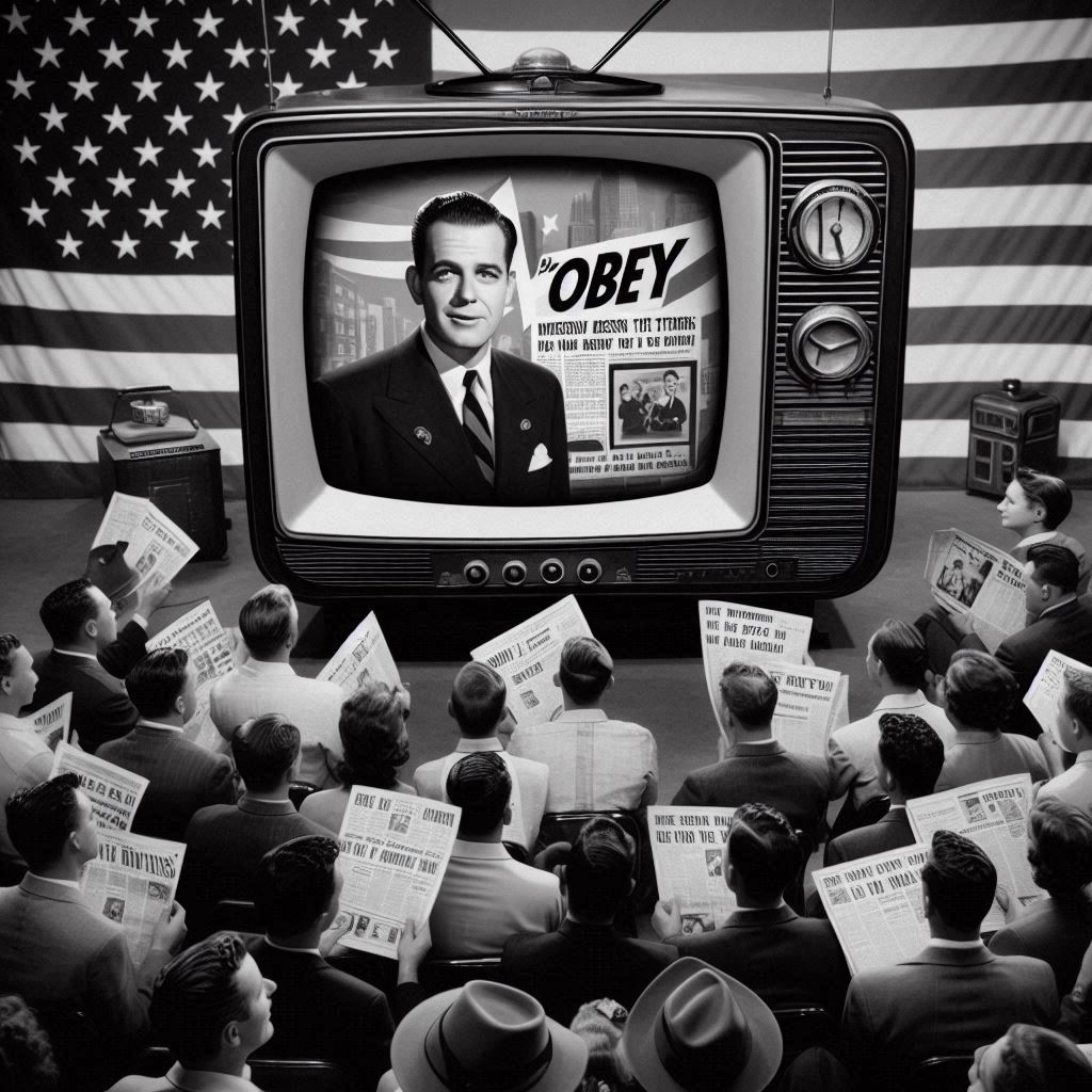 obey1.jpg
