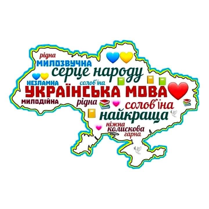 FB_IMG_1746378954322.jpg