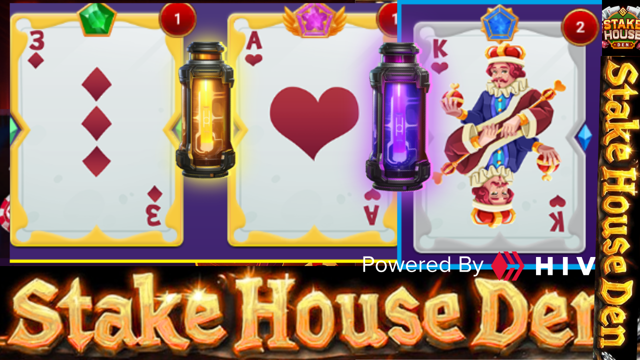 Untitled design (4).png