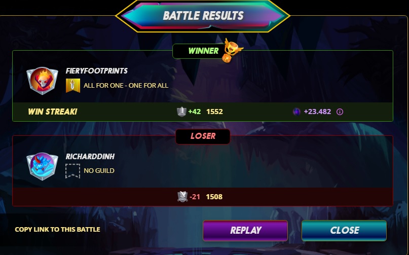 battle results.jpg