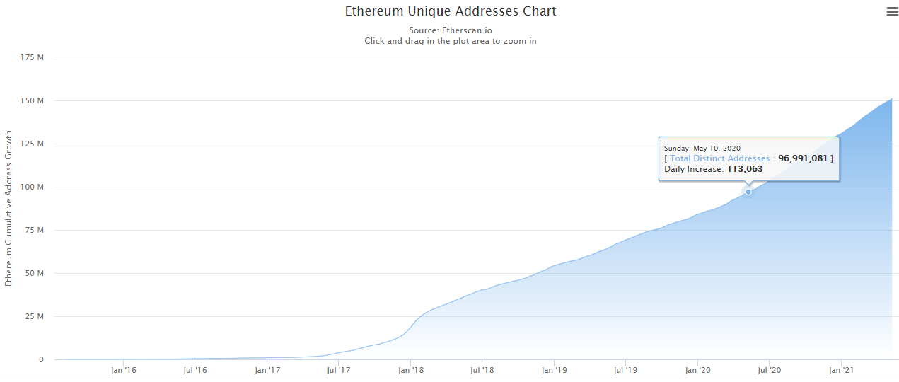 ethwallets.png