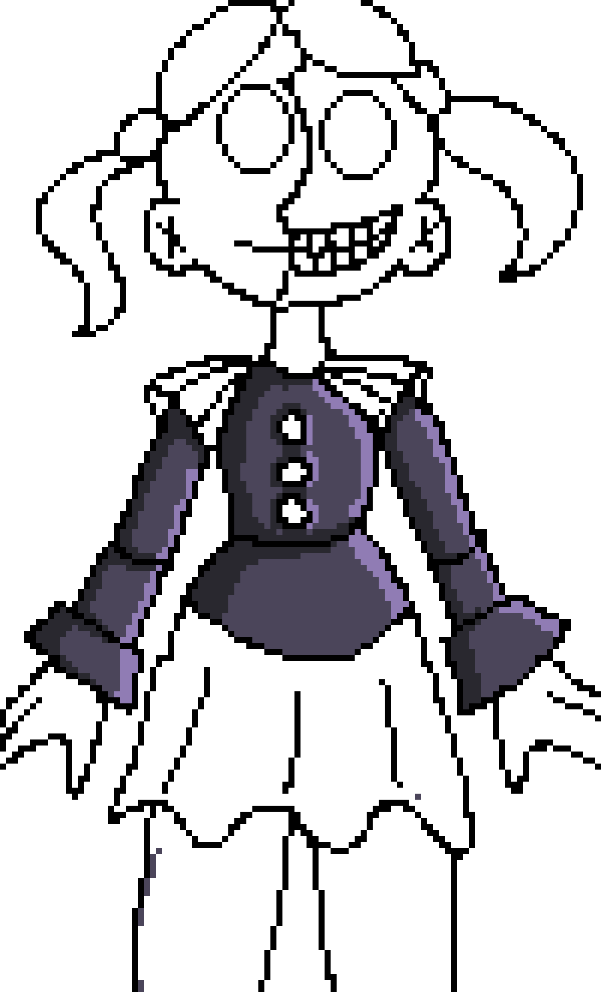 1746726713039.png