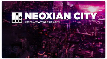neoxian.png