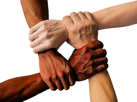 hands-1917895__340.webp