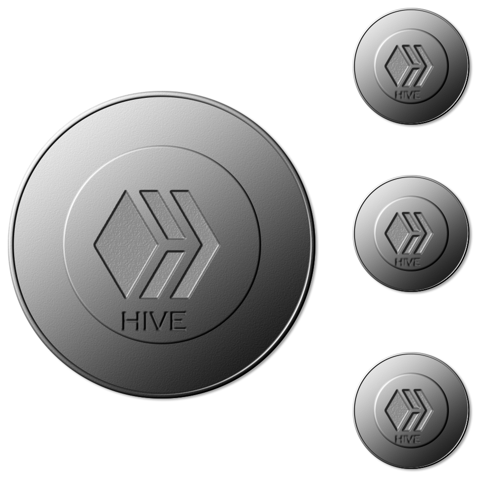 HIVE COIN silver with name.png