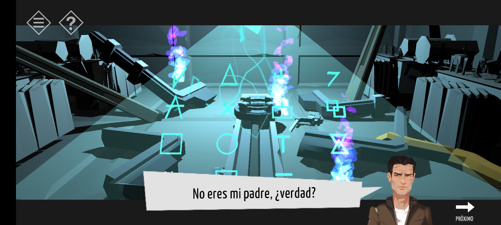 Screenshot_20220207-155047.png