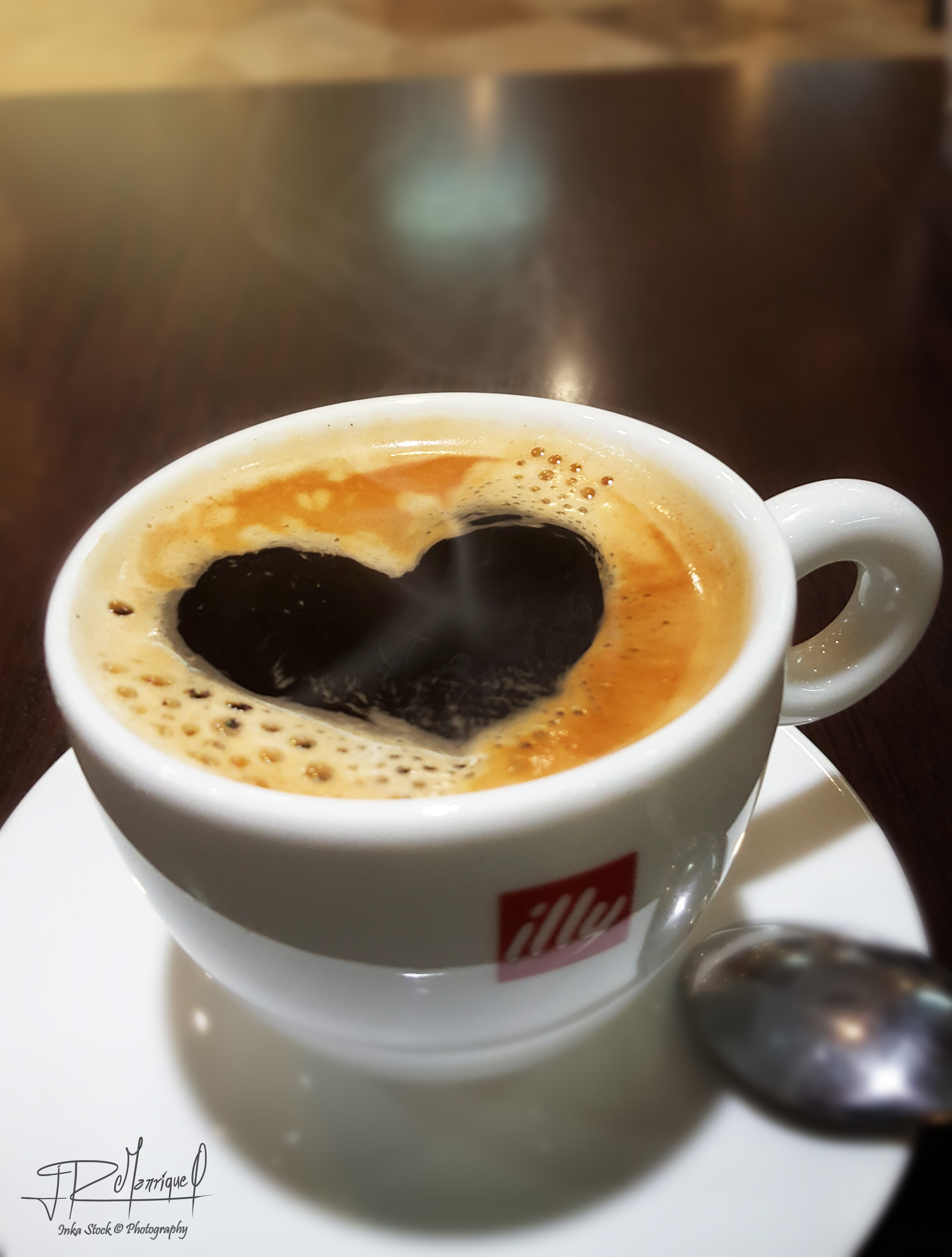 cafeweb.jpg