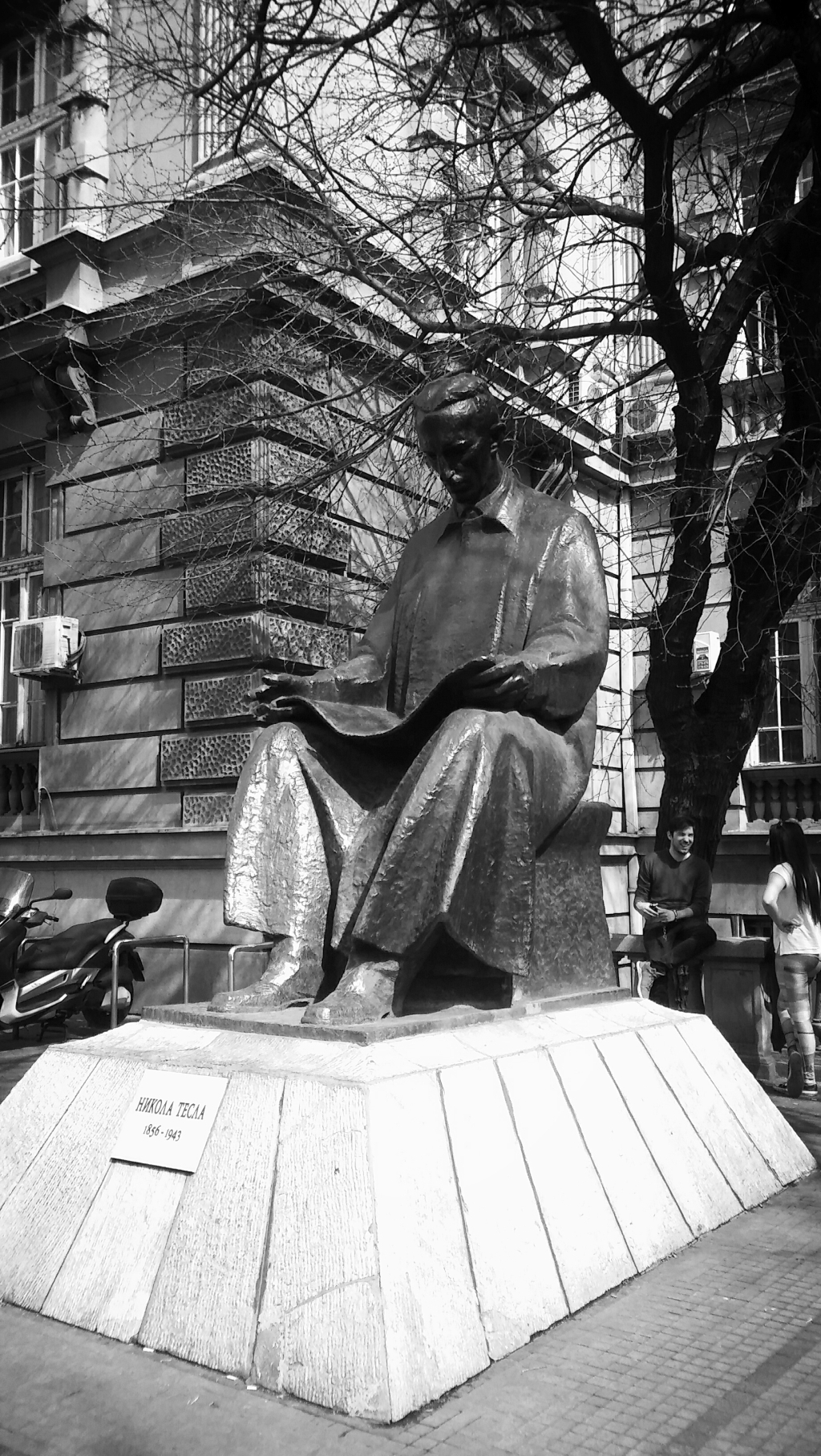 20180404_110210.jpg