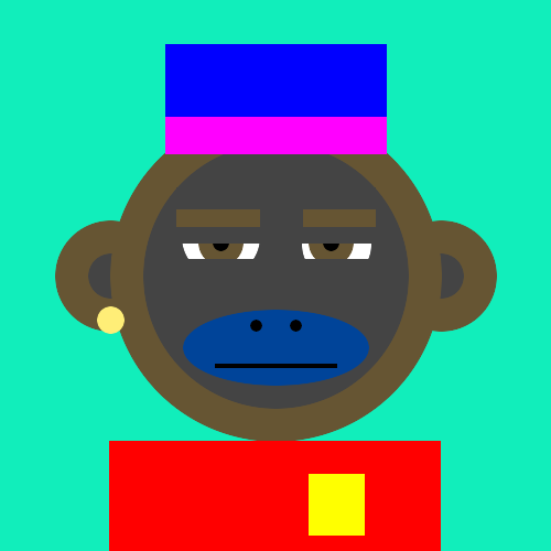 OCM.png