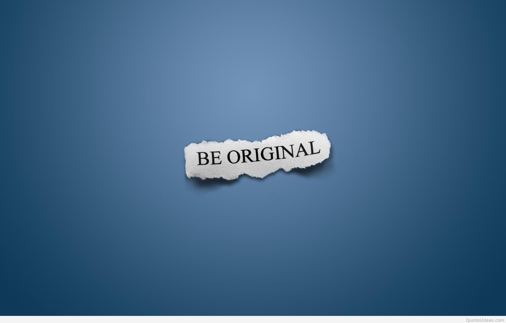 Be-original-motivational-quote-wallpaper-hd.jpg