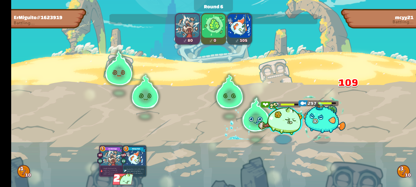 Screenshot_20211128-004440.png